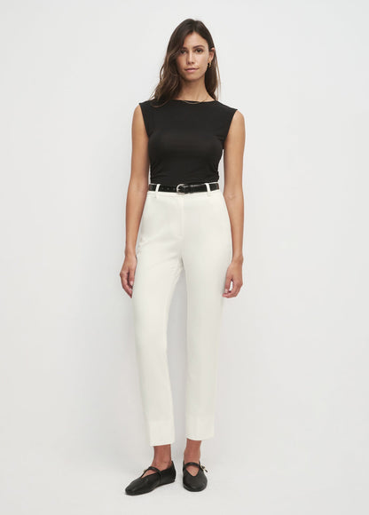THE FAVORITE CIGARETTE PANT