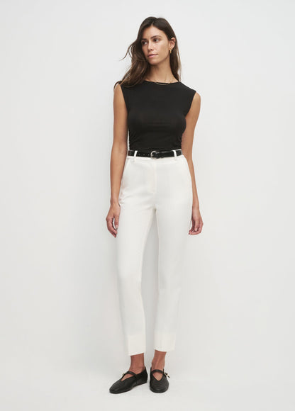 THE LIMITLESS TOP