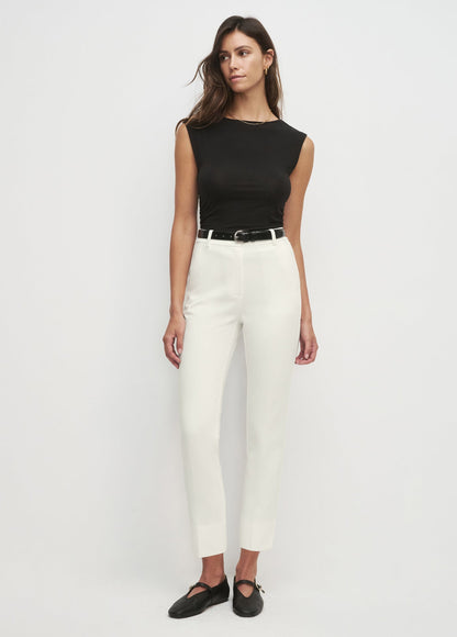 THE FAVORITE CIGARETTE PANT