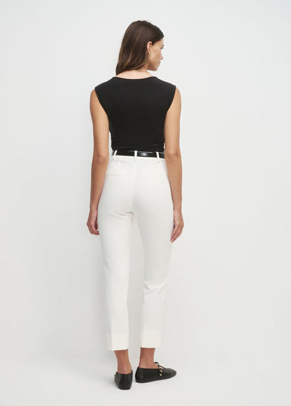 THE LIMITLESS TOP