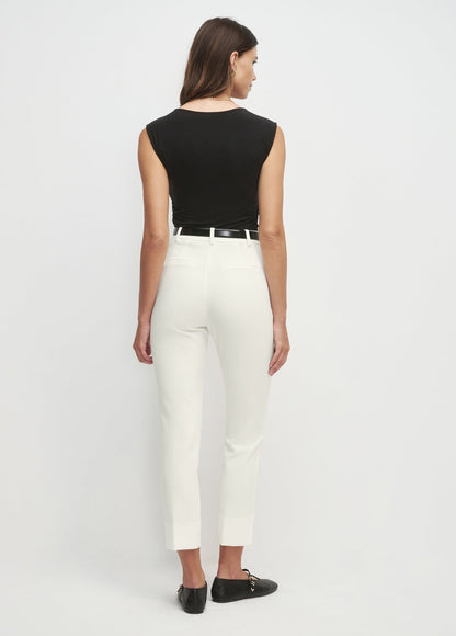 THE FAVORITE CIGARETTE PANT