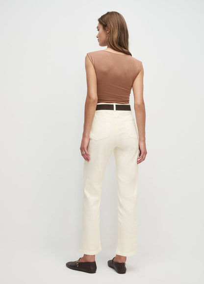 THE LIMITLESS TOP