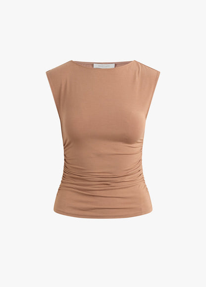 THE LIMITLESS TOP