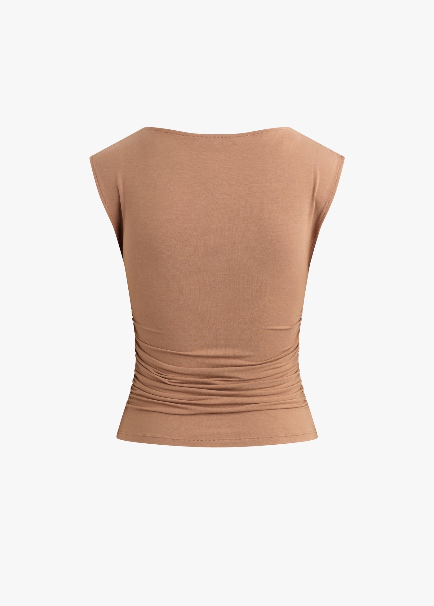 THE LIMITLESS TOP