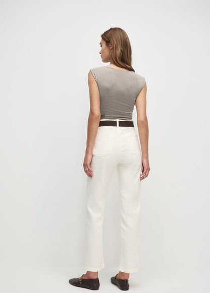 THE LIMITLESS TOP