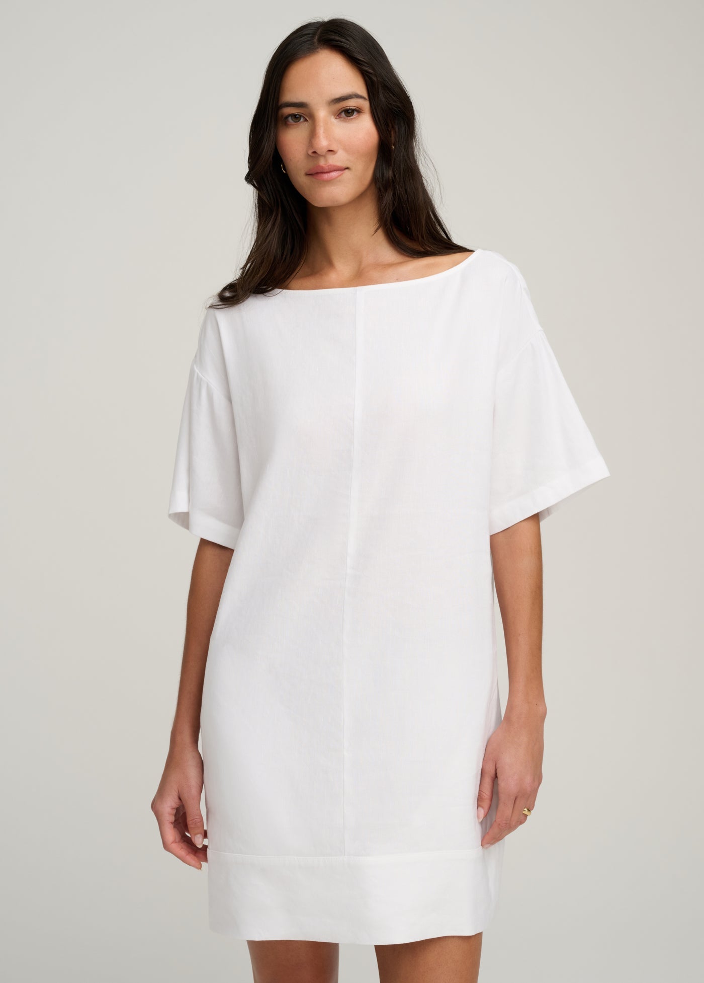 THE NANTUCKET DRESS