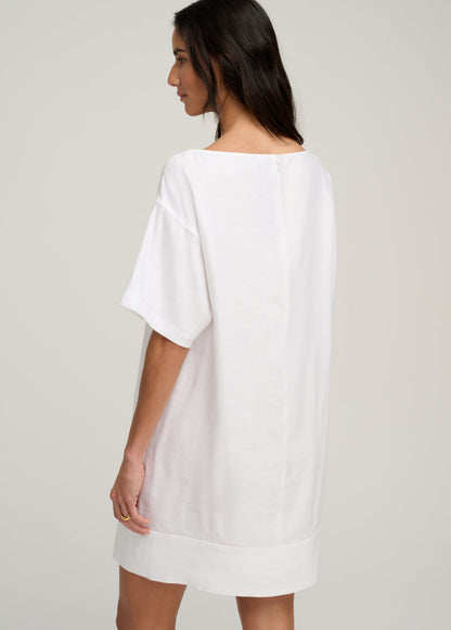 THE NANTUCKET DRESS