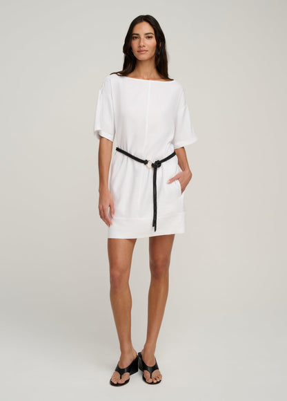 THE NANTUCKET DRESS