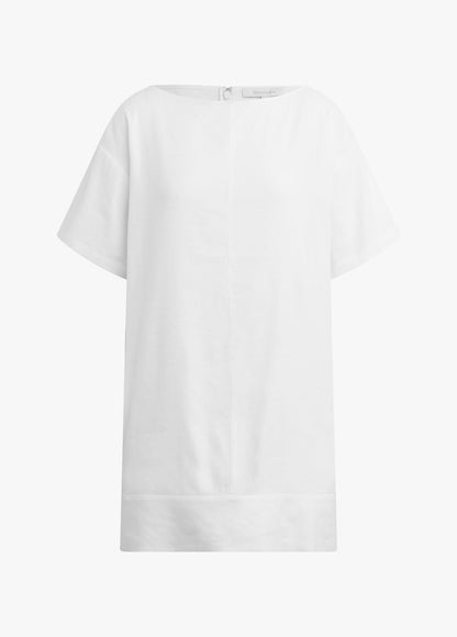 THE NANTUCKET DRESS