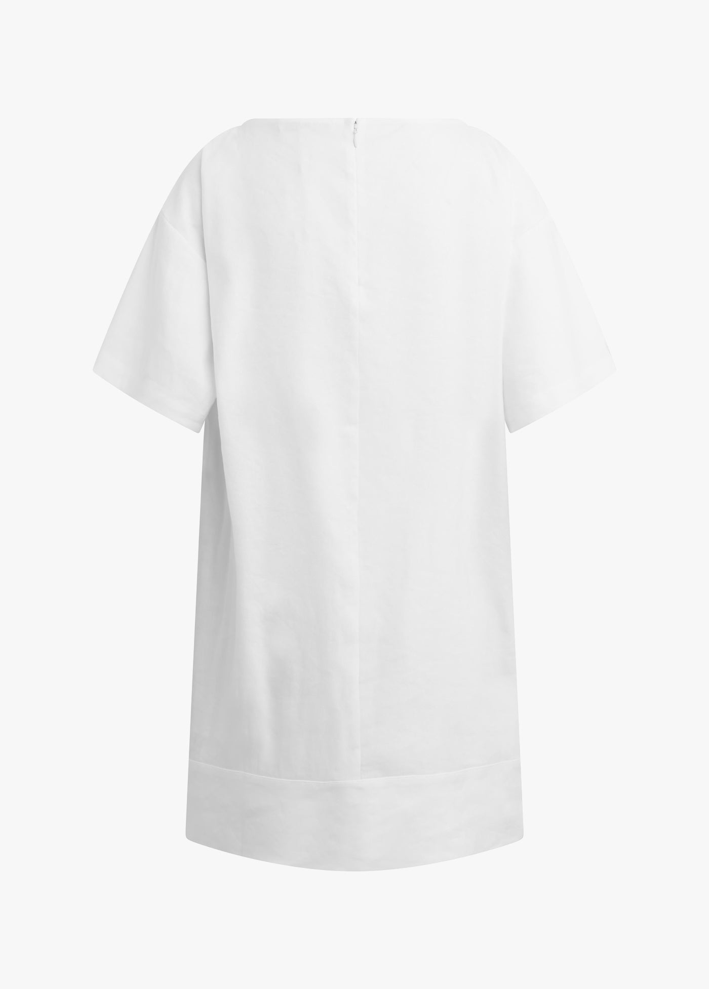 THE NANTUCKET DRESS