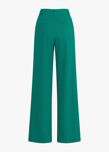 THE LINEN FAVORITE PANT 32"