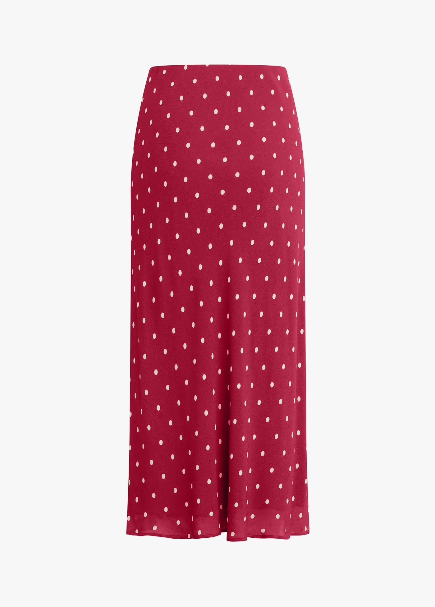 THE JOJO SKIRT