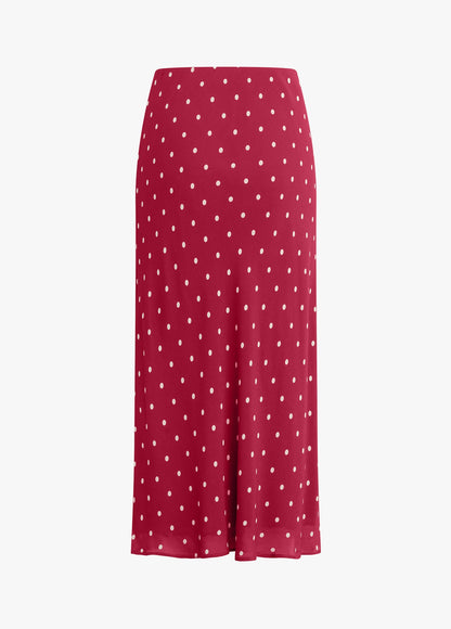 THE JOJO SKIRT