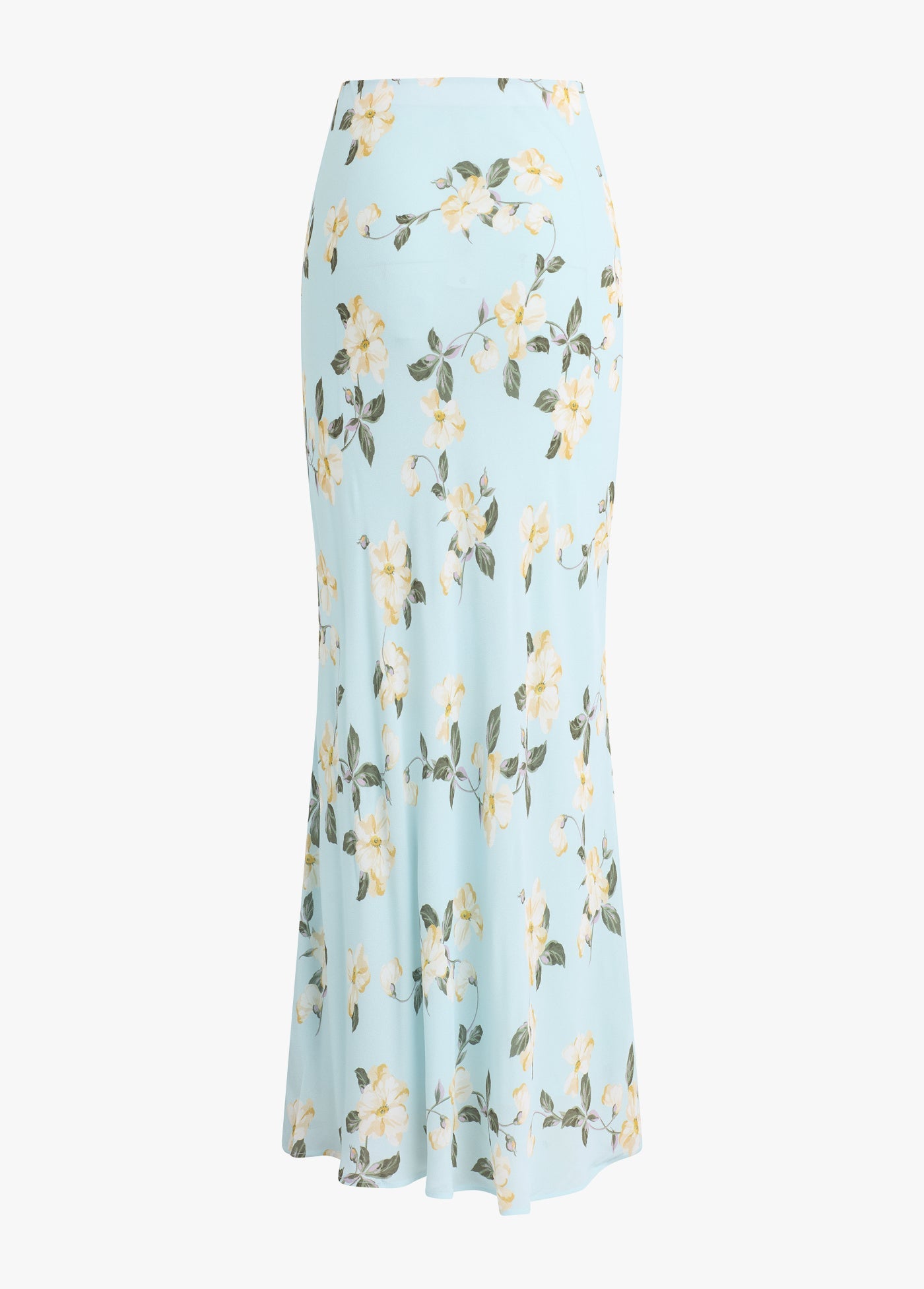 THE FAVORITE SKIRT