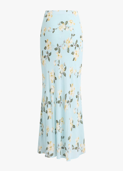 THE FAVORITE SKIRT