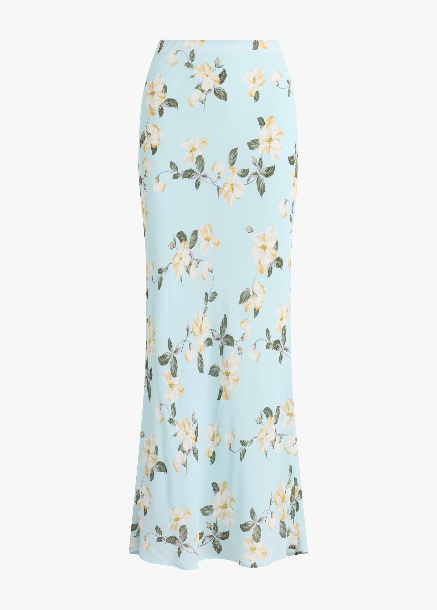 THE FAVORITE SKIRT
