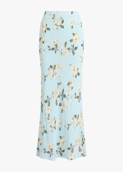 THE FAVORITE SKIRT