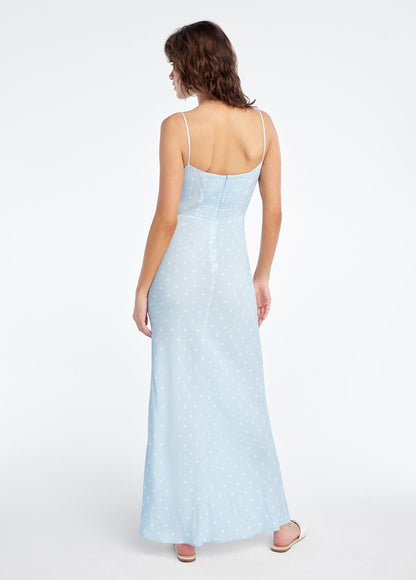 THE ONE THAT GOT AWAY DRESS