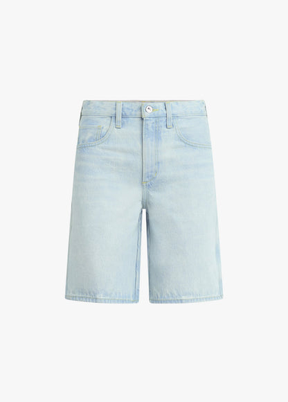 THE TOMMY LOW SLUNG BERMUDA