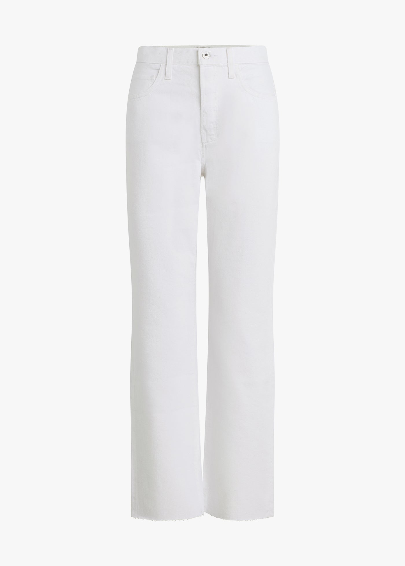 THE OTTO HIGH RISE BOYFRIEND ANKLE