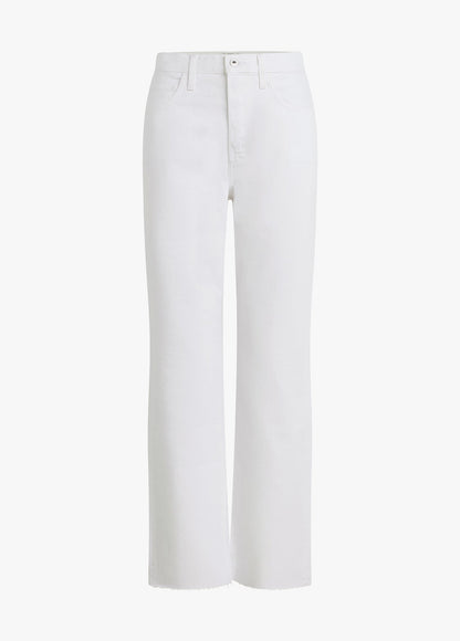 THE OTTO HIGH RISE BOYFRIEND ANKLE