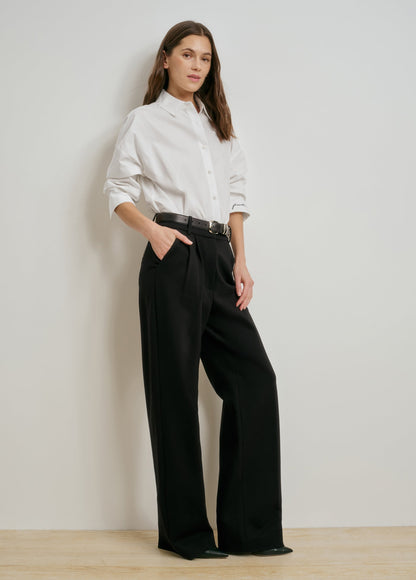 THE ANYWHERE FAVORITE PANT