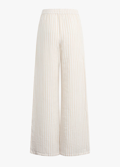 THE SLIP IT ON PANT