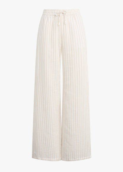 THE SLIP IT ON PANT