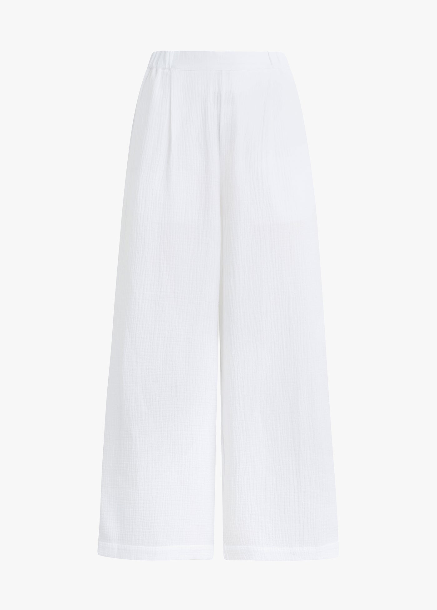 THE BEACH WALK PANT