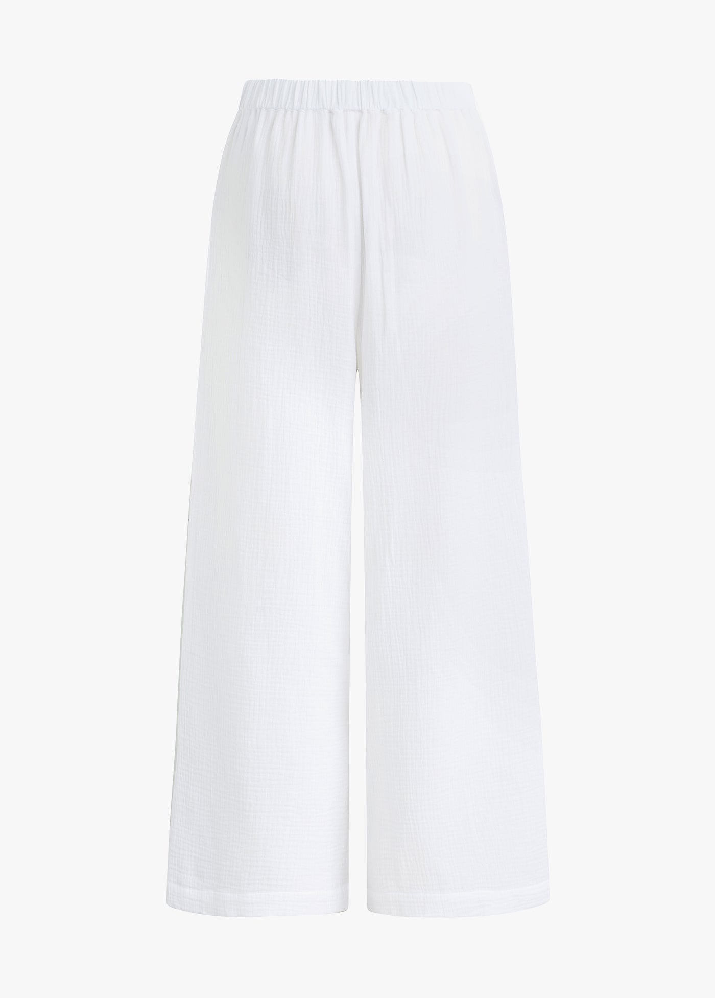 THE BEACH WALK PANT