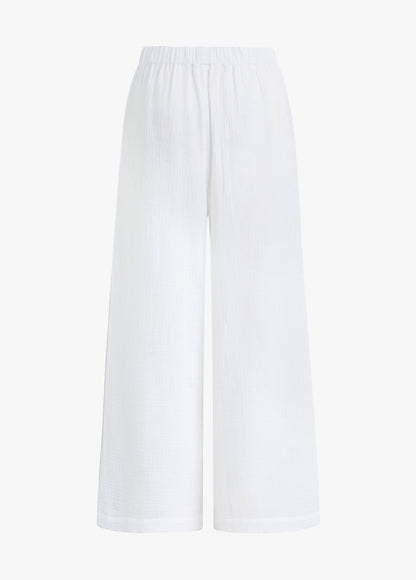 THE BEACH WALK PANT