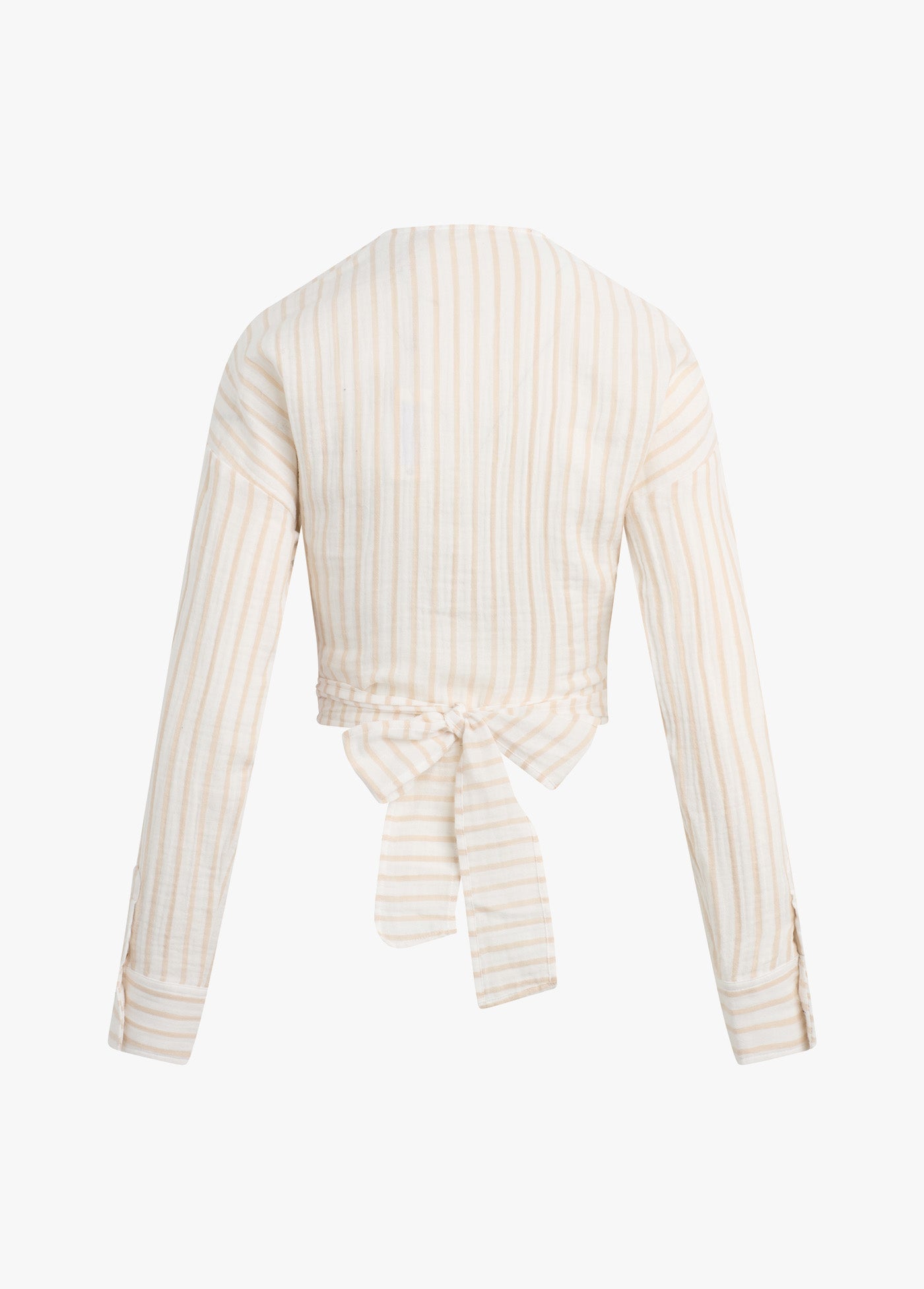 THE ISLA TOP