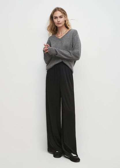 THE RYANN SWEATER