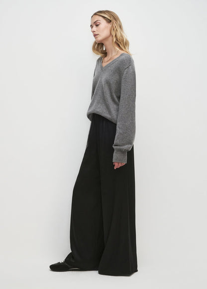 THE RYANN SWEATER