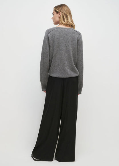 THE RYANN SWEATER