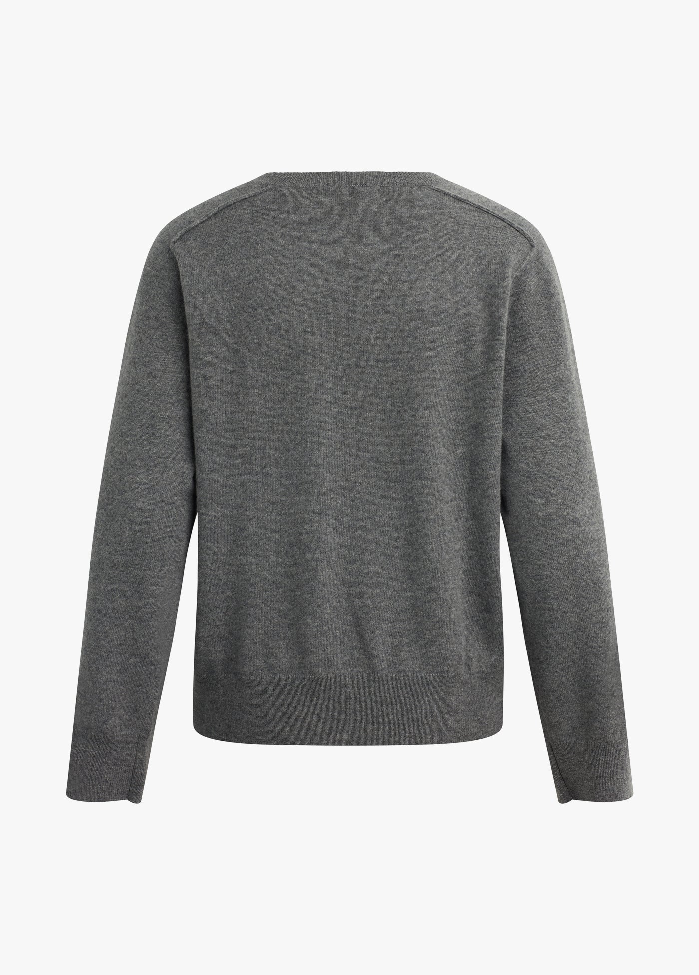 THE RYANN SWEATER