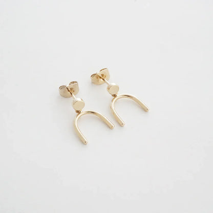 june arch studs