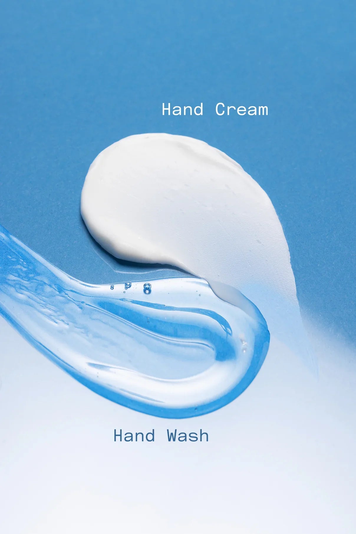 xtra milk hand wash